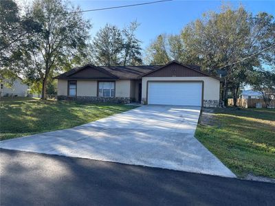 2915 Christy Ln, Saint Cloud, FL, 34772