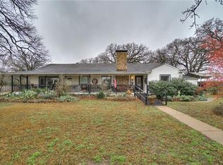14050 Skyfrost Dr, Dallas, TX 75253