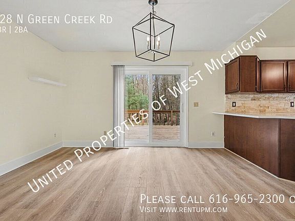 2nd image of 128 N Green Creek Rd