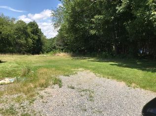 1460 Sleepy Hollow Rd, Moneta, VA 24121