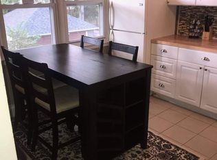 1126 Udall Rd FLOOR 2, Bay Shore, NY 11706