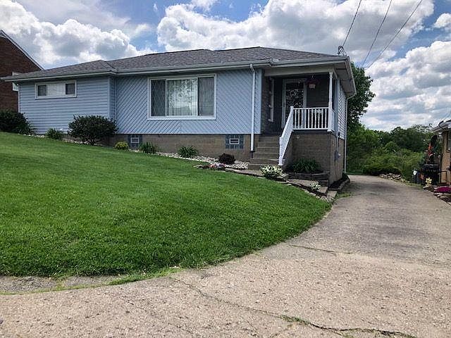 1st image of 115 Jenny Ln