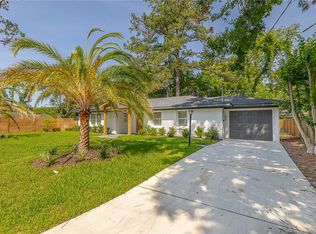 155 McDowell Ave, Brunswick, GA 31525