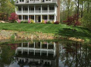 477 Matthew St, Prospect, CT 06712