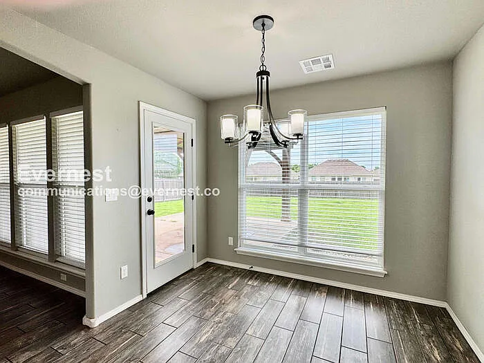 3440 E Sandusky St — Photo 5