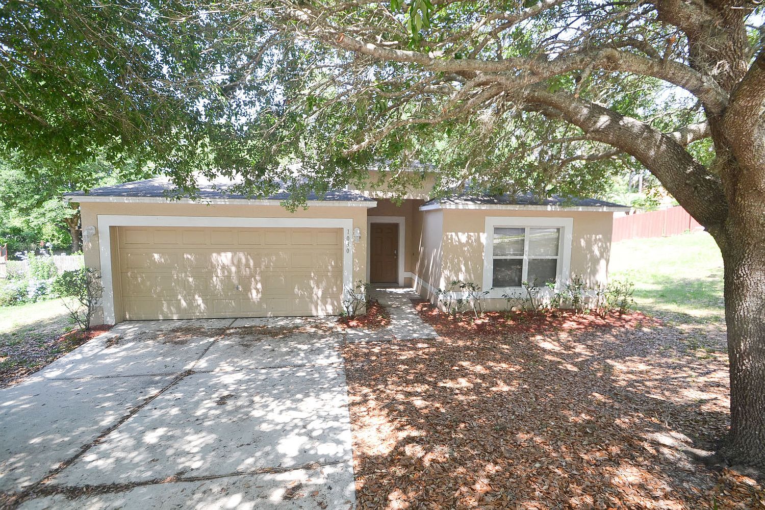 1030 Jayhil Dr, Minneola, FL 34715 Zillow