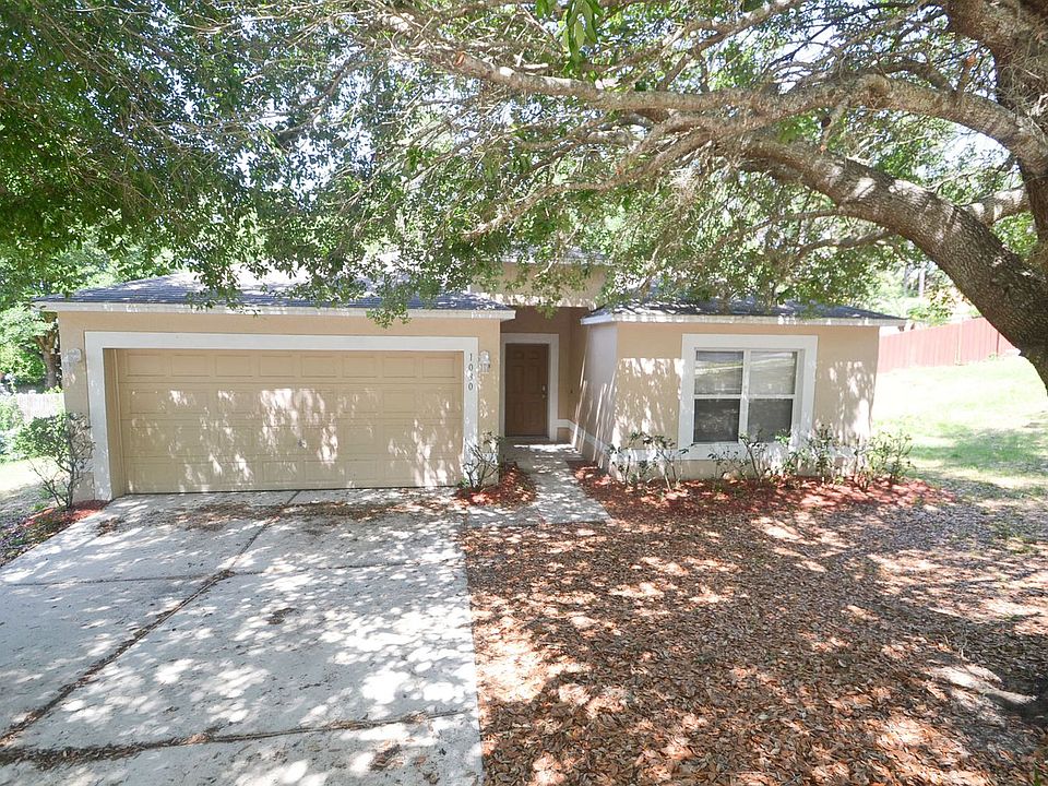 1st image of 1030 Jayhil Dr