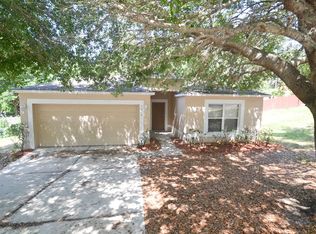 1030 Jayhil Dr, Minneola, FL 34715