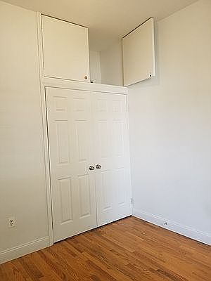 5th image of 256 Gates Ave APT 1C