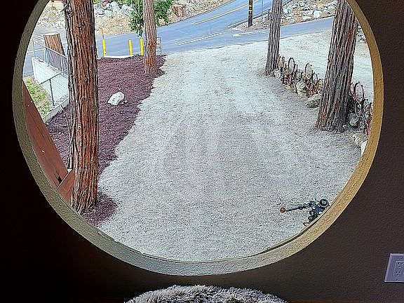 5th image of 9360 Spring Dr