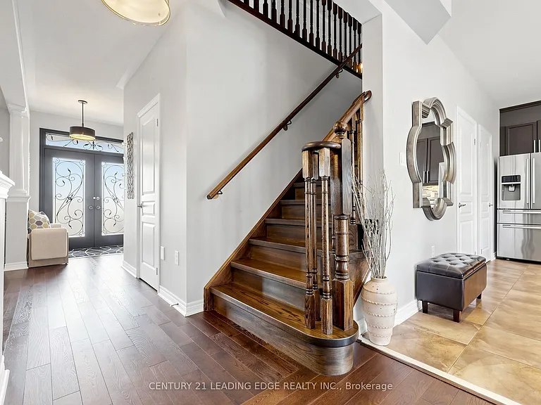 177 Laurendale Ave — Photo 19