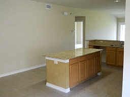 5th image of 1813 Vista Royale Ct