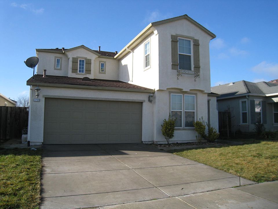 1st image of 3739 Sanguinetti Ln
