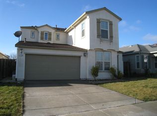 3739 Sanguinetti Ln, Stockton, CA 95205