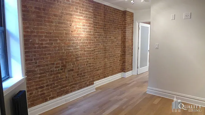 Rented by (Legacy) NY Quality Living Uptown | media 11