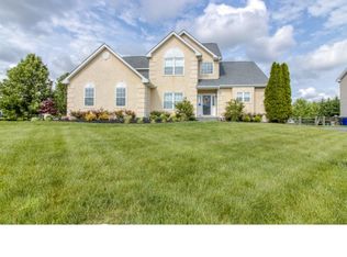 100 Landing Dr, Middletown, DE 19709