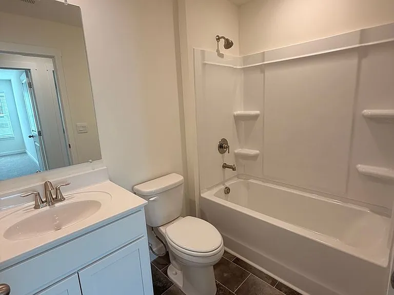 7033 Randleman Dr — Photo 10