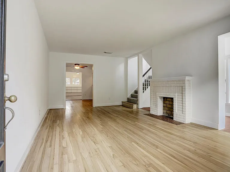 3919 Amherst St — Photo 4