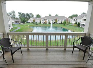 9083 Scenic View Cir, Columbus, OH 43240