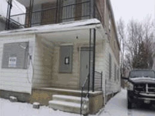 2nd image of 7213 Alice Ave