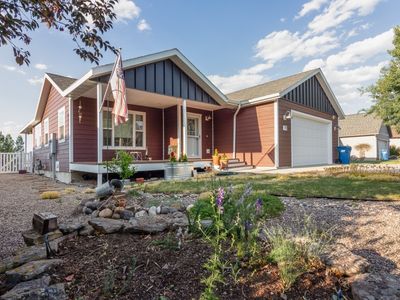 77 Aspenwood Dr, Bozeman, MT, 59718