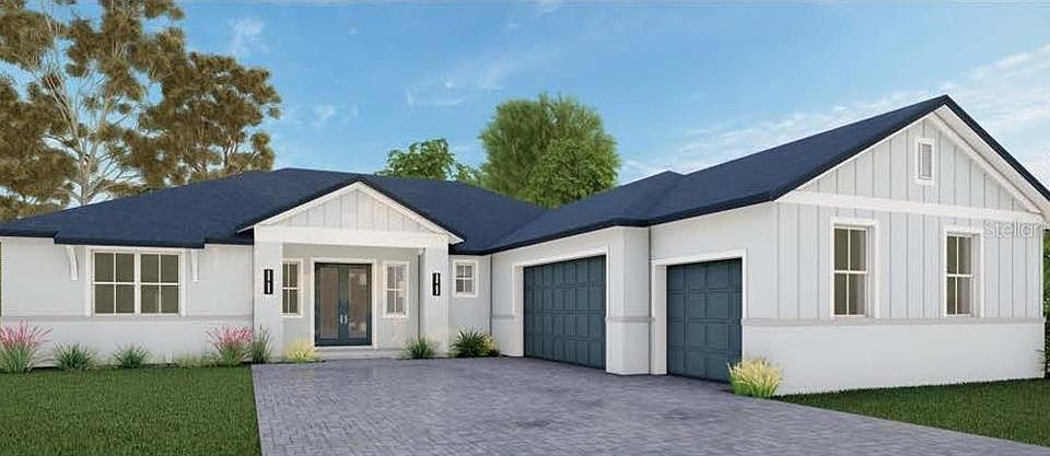 1st image of 9672 42ND COURT S