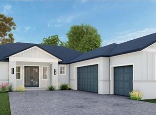 9672 42nd Ct S, Ocala, FL 34476