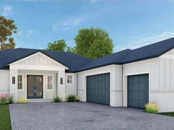 9672 42ND COURT S, OCALA, FL 34476