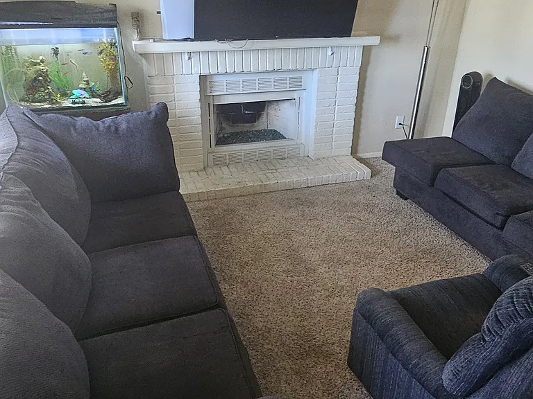 5323 E Courtney Ave — Photo 5
