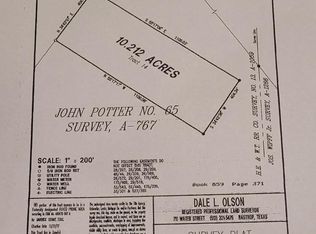 416 Chaparral Ranch Rd, Eagle Pass, TX 78852