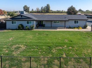 224 N Indiana Ave, Modesto, CA 95357