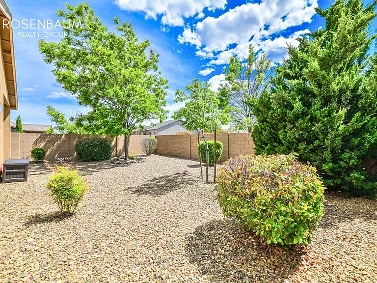 6747 E Kilkenny Pl — Photo 10