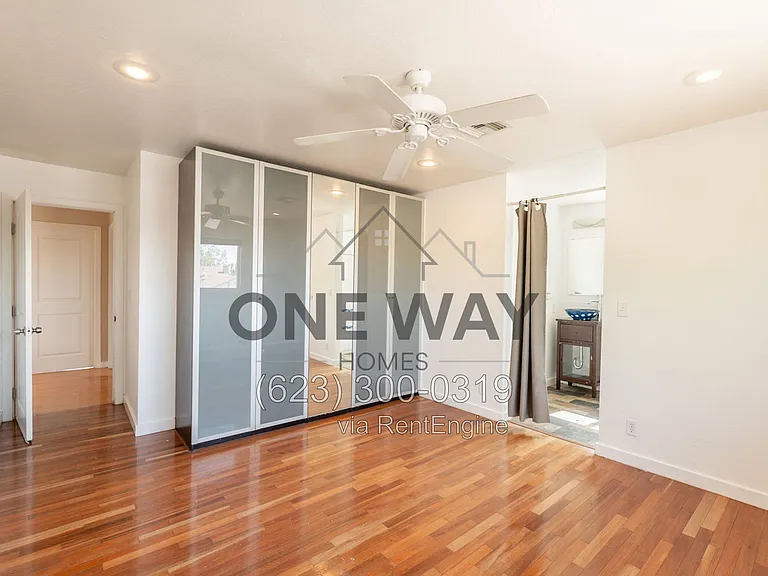 1325 W Lobo Ave — Photo 27