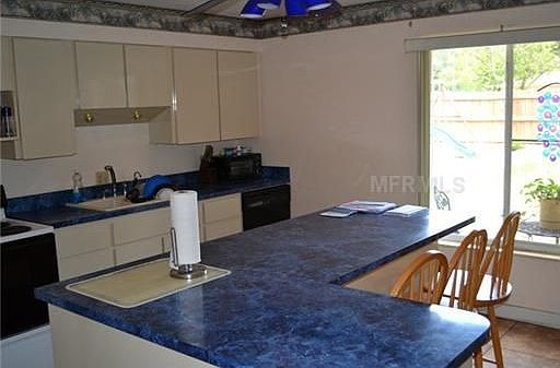 3rd image of 207 W Seminole Ave