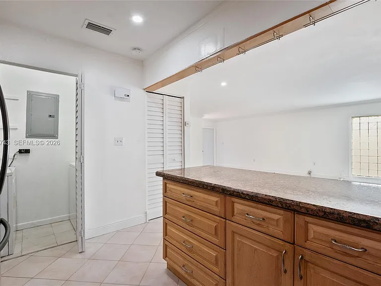 12262 SW 10th St #3-8AI — Photo 9