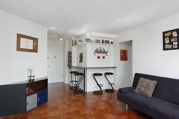 Sold by Corcoran | media 1
