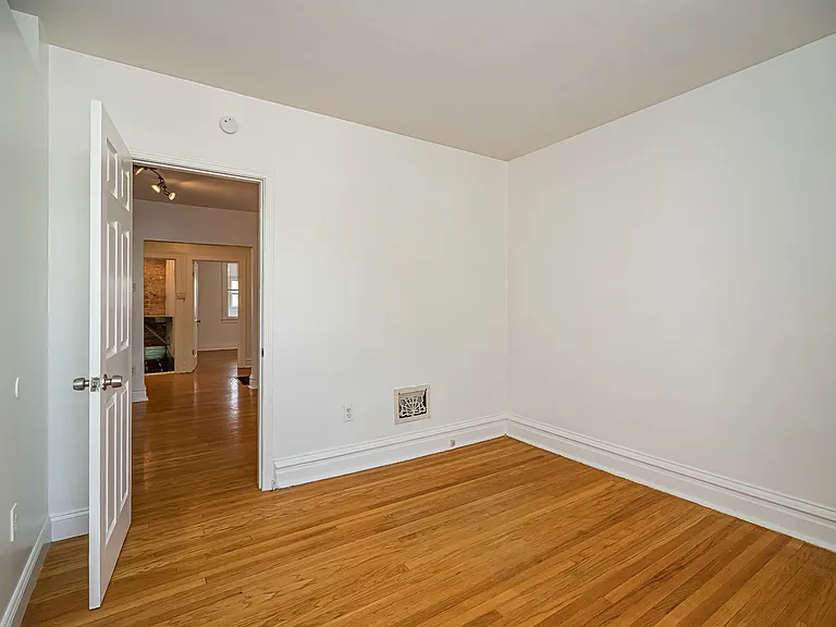 6234 Columbia Ave #1 — Photo 7