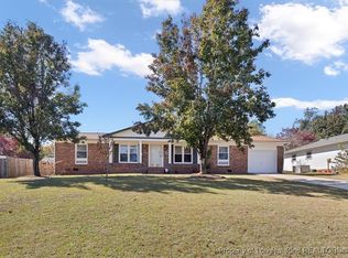 5969 Brookcliff Rd, Fayetteville, NC 28304