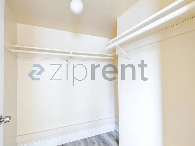4561 Ashcroft Ave #49 — Photo 20