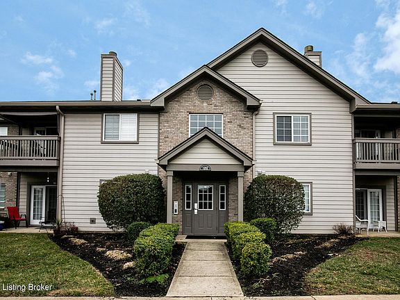 3rd image of 1202 Autumn Sun Ct Unit 104