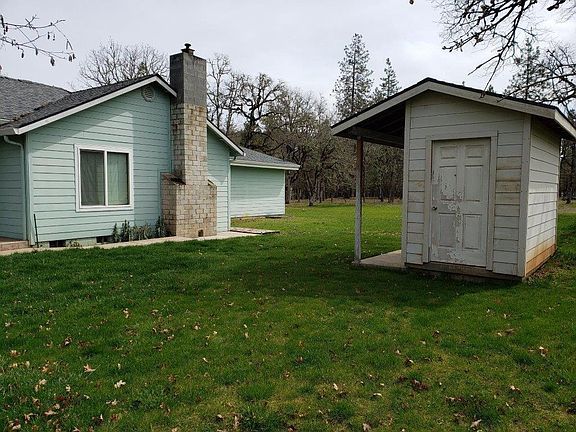 4th image of 6416 Rogue River Dr