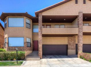 551 N Northridge Ave, Saint George, UT 84770