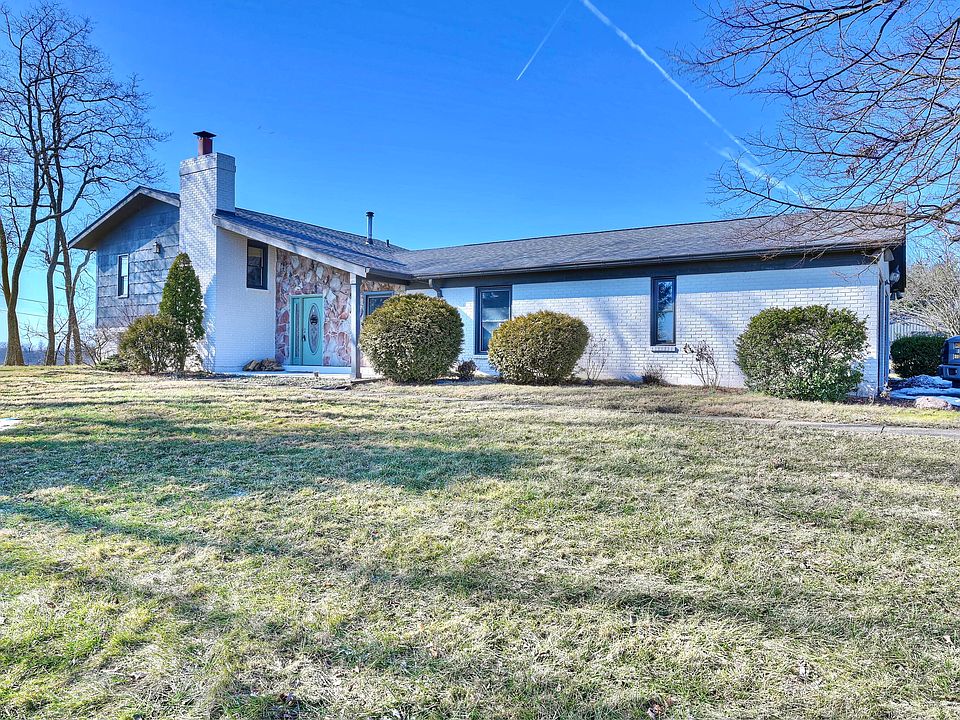 1st image of 14365 Brown Rd