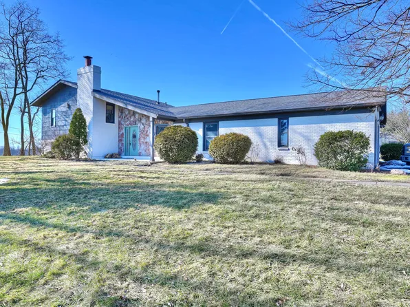 14365 Brown Rd, Verona, KY 41092