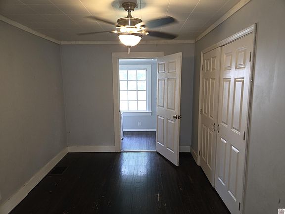 5th image of 962 Husband Rd
