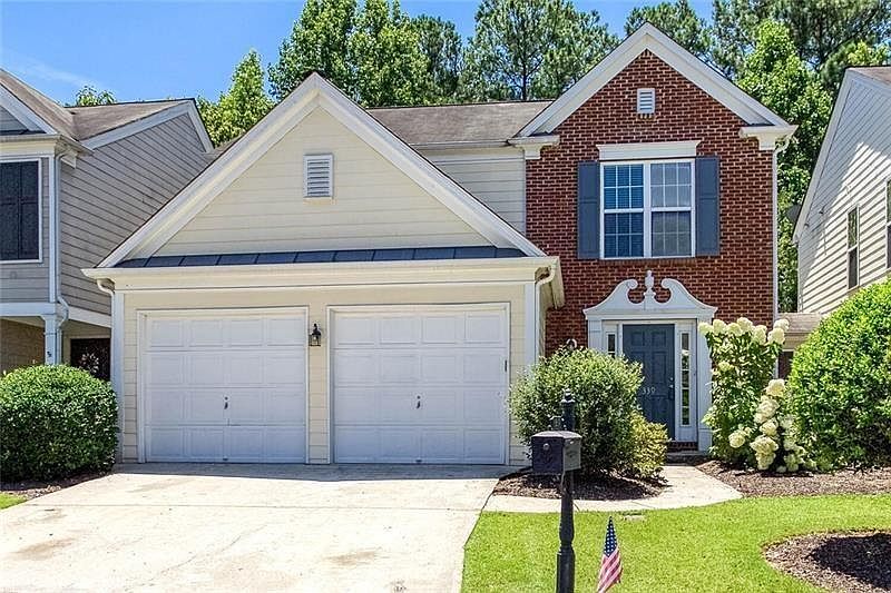 1st image of 339 Balaban Cir