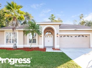 8417 Basuto Dr, New Port Richey, FL 34655