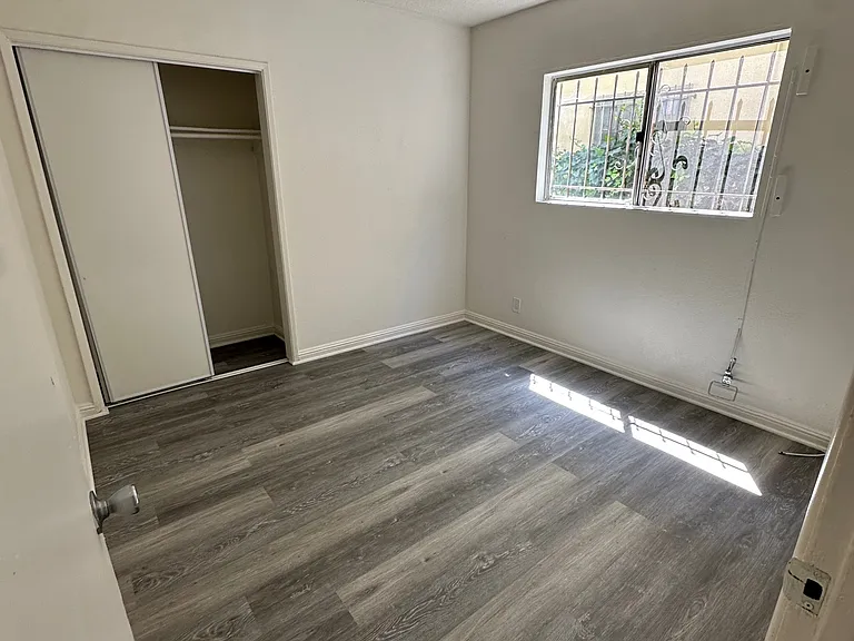 5546 W Geer Ave — Photo 22