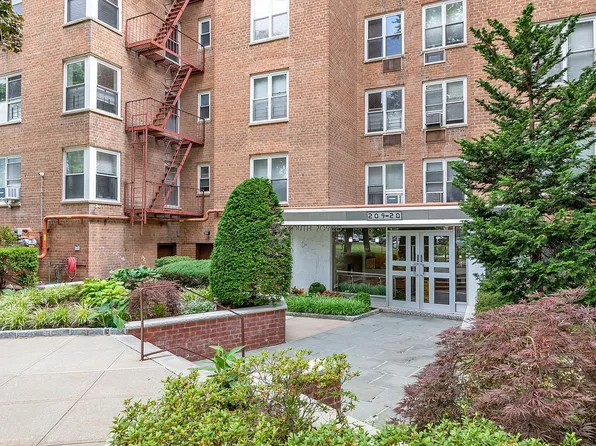209-20 18th Ave APT 6C, Bayside, NY 11360