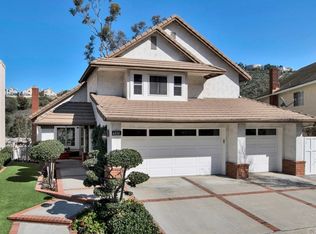 6531 E Saint Germain Cir, Orange, CA 92869